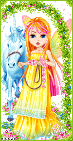 Unicorn Princess.jpg